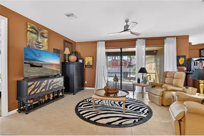 4914 SW 25th Ct, Cape Coral, FL 33914 - Photo 3