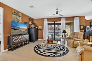 4914 SW 25th Ct, Cape Coral, FL 33914 - Photo 3