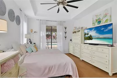4914 SW 25th Ct, Cape Coral, FL 33914 - Photo 11
