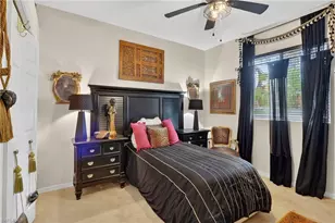 4914 SW 25th Ct, Cape Coral, FL 33914 - Photo 17