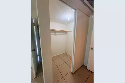 2845 Winkler Ave #323, Fort Myers, FL 33916 - Photo 5