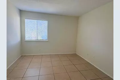 2845 Winkler Ave #323, Fort Myers, FL 33916 - Photo 7