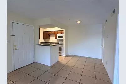2845 Winkler Ave #323, Fort Myers, FL 33916 - Photo 3