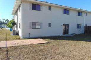 1303 SW 16th Terrace, Cape Coral, FL 33991 - Photo 13