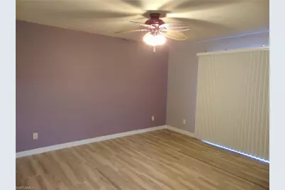 1303 SW 16th Ter #103, Cape Coral, FL 33991 - Photo 7
