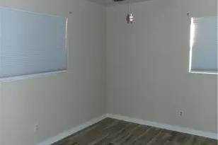 1303 SW 16th Terrace, Cape Coral, FL 33991 - Photo 11