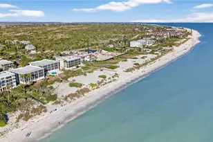 2611 W Gulf Dr, Sanibel, FL 33957 - Photo 5