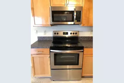 1248 SE 7th St #105, Cape Coral, FL 33990 - Photo 5