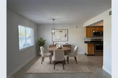 1248 SE 7th St #105, Cape Coral, FL 33990 - Photo 3