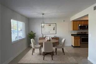 1248 SE 7th St, Cape Coral, FL 33990 - Photo 3