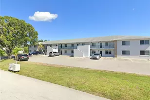 1248 SE 7th St, Cape Coral, FL 33990 - Photo 17