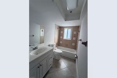 1248 SE 7th St #105, Cape Coral, FL 33990 - Photo 13