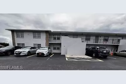 1248 SE 7th St #105, Cape Coral, FL 33990 - Photo 21