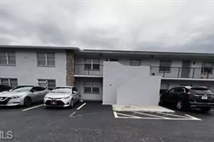 1248 SE 7th St, Cape Coral, FL 33990 - Photo 21