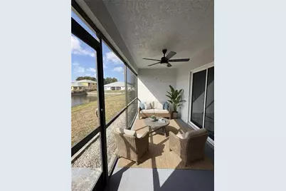 1248 SE 7th St #105, Cape Coral, FL 33990 - Photo 11