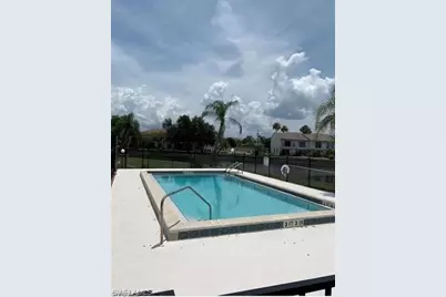 1248 SE 7th St #105, Cape Coral, FL 33990 - Photo 23