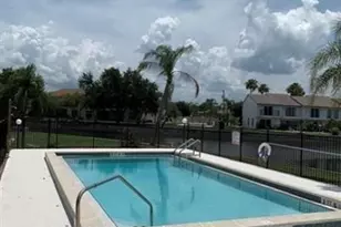 1248 SE 7th St, Cape Coral, FL 33990 - Photo 23