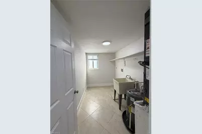 1248 SE 7th St #105, Cape Coral, FL 33990 - Photo 7