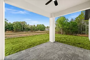 760 Santa Lucia Ave S, Lehigh Acres, FL 33974 - Photo 45