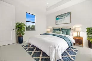 760 Santa Lucia Ave S, Lehigh Acres, FL 33974 - Photo 29