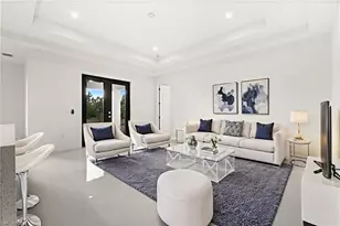 760 Santa Lucia Ave S, Lehigh Acres, FL 33974 - Photo 17