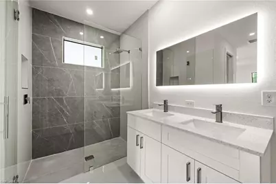 760 Santa Lucia Ave S, Lehigh Acres, FL 33974 - Photo 33