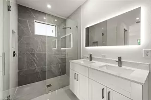 760 Santa Lucia Ave S, Lehigh Acres, FL 33974 - Photo 33