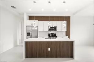 760 Santa Lucia Ave S, Lehigh Acres, FL 33974 - Photo 7