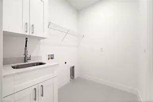 760 Santa Lucia Ave S, Lehigh Acres, FL 33974 - Photo 35