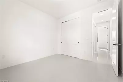 760 Santa Lucia Ave S, Lehigh Acres, FL 33974 - Photo 19