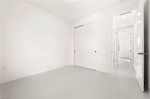 760 Santa Lucia Ave S, Lehigh Acres, FL 33974 - Photo 19