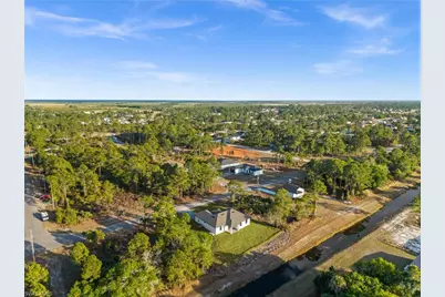 760 Santa Lucia Ave S, Lehigh Acres, FL 33974 - Photo 43