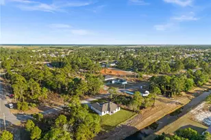 760 Santa Lucia Ave S, Lehigh Acres, FL 33974 - Photo 43