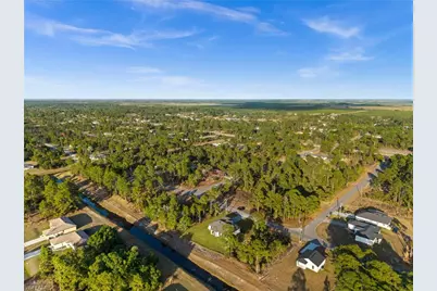 760 Santa Lucia Ave S, Lehigh Acres, FL 33974 - Photo 41