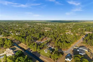 760 Santa Lucia Ave S, Lehigh Acres, FL 33974 - Photo 41