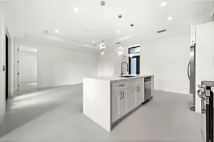 760 Santa Lucia Ave S, Lehigh Acres, FL 33974 - Photo 15