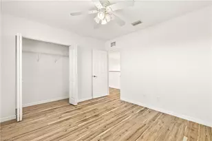 17030 Tremont St, Fort Myers, FL 33908 - Photo 19