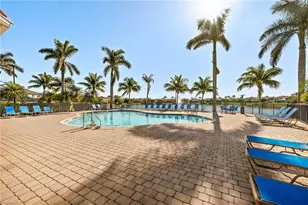 17030 Tremont St, Fort Myers, FL 33908 - Photo 31