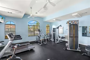 17030 Tremont St, Fort Myers, FL 33908 - Photo 33