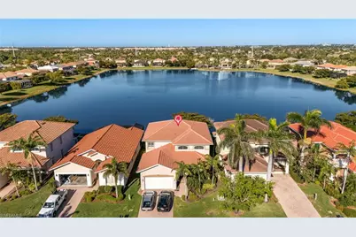 17030 Tremont St, Fort Myers, FL 33908 - Photo 27