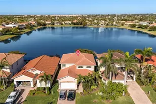 17030 Tremont St, Fort Myers, FL 33908 - Photo 27