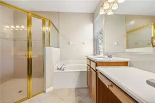 17030 Tremont St, Fort Myers, FL 33908 - Photo 13