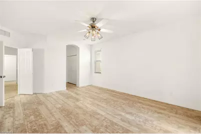 17030 Tremont St, Fort Myers, FL 33908 - Photo 11