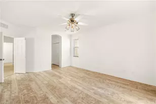 17030 Tremont St, Fort Myers, FL 33908 - Photo 11
