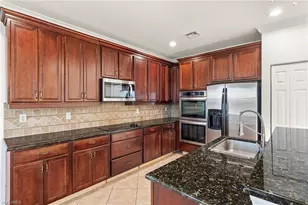 17030 Tremont St, Fort Myers, FL 33908 - Photo 5
