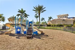 17030 Tremont St, Fort Myers, FL 33908 - Photo 35