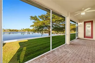 17030 Tremont St, Fort Myers, FL 33908 - Photo 25