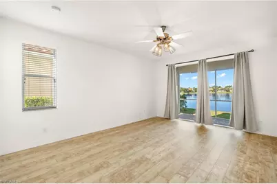 17030 Tremont St, Fort Myers, FL 33908 - Photo 9