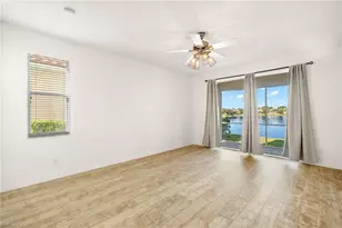 17030 Tremont St, Fort Myers, FL 33908 - Photo 9