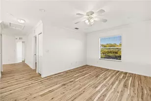 17030 Tremont St, Fort Myers, FL 33908 - Photo 21